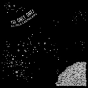 Review: The Milk Carton Kids - The Only Ones